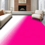 Radiant Blush (Pink) - ODIKA