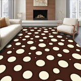 Prairie Wilderness Authentic Mottled Traditional(Brown)