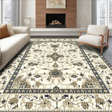 Cottage Tan Area for(Beige)