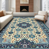 Non Slip Pad Beige(Beige)