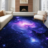 Magical Galaxy Display(Purple)