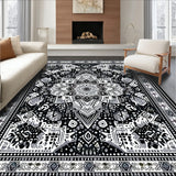 Vibrant Design for Modern Spaces(Black)