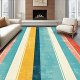 Catch The Wave Surf Decor Nautical Surfboard Collection(Red)