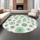 Highland Meadow Vintage Inspired Treasure(Pink)