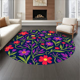 Garden Splendor Masterwork(Red)