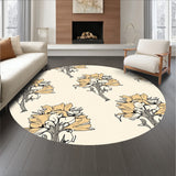 Timeless Ornate Bouquet (Ivory)