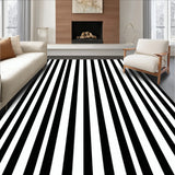 Striped(Black)