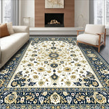 Sophisticated Cream(White)