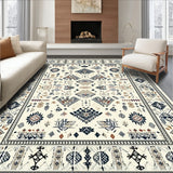 Tasseled High Low(Beige)