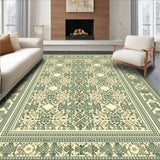 Ambel Natural Area(Beige)