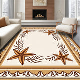 Tidal Sanctuary Marine Ecosystem Arrangement(Beige)