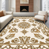 Kaleidoscope Enigma Spectacular Vision(Brown)