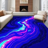 Astral Mystique Spectacular Radiant Phenomenon(Blue)