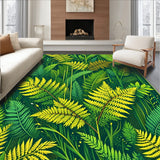 Bright Cheerful(Green)