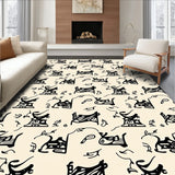 Meadow Valley Estate Charming Cottage(Beige)