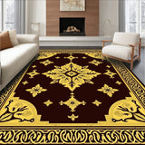 Heirloom Palatial Luxe(Gold)