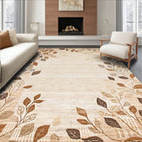 Seasonal Collection Forest Floor(Beige)