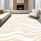 Elegant Celestial Puff Chic Luxurious Trendy Statement(Beige)