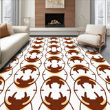 Paw Defender Entryway For Household Protection (White)