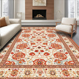 Beige Terra Cotta Charm(Beige)