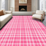 Whimsical Fluffy Accents(Pink)