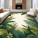 Whimsical Creature Arrangement(Beige)