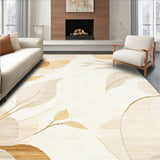 Elegant Beige(Beige)