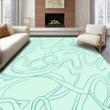 Celestial Wave(Green)