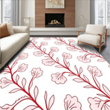 Enchanted Garden Path Exquisite(Pink)