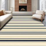 Maritime Arrangement Practical Versatile Fashionable Accessory(Beige)