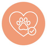 Pet & Kid Friendly