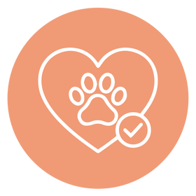 Pet & Kid Friendly