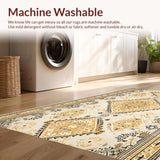 Vintage Distressed Wool(Beige)