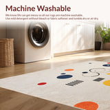 Vinyl Record Disc(Beige)